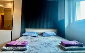Easy Rooms